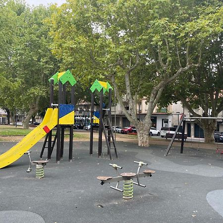 Piso Vacacional Familiar En Verín מראה חיצוני תמונה