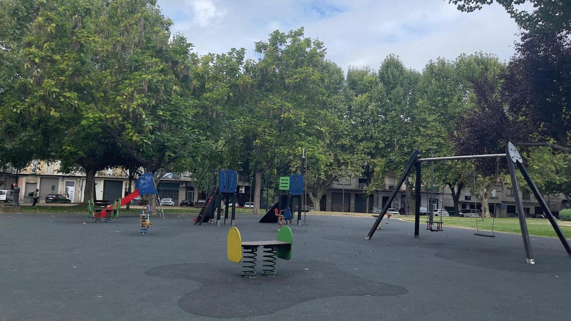 Piso Vacacional Familiar En Verín מראה חיצוני תמונה