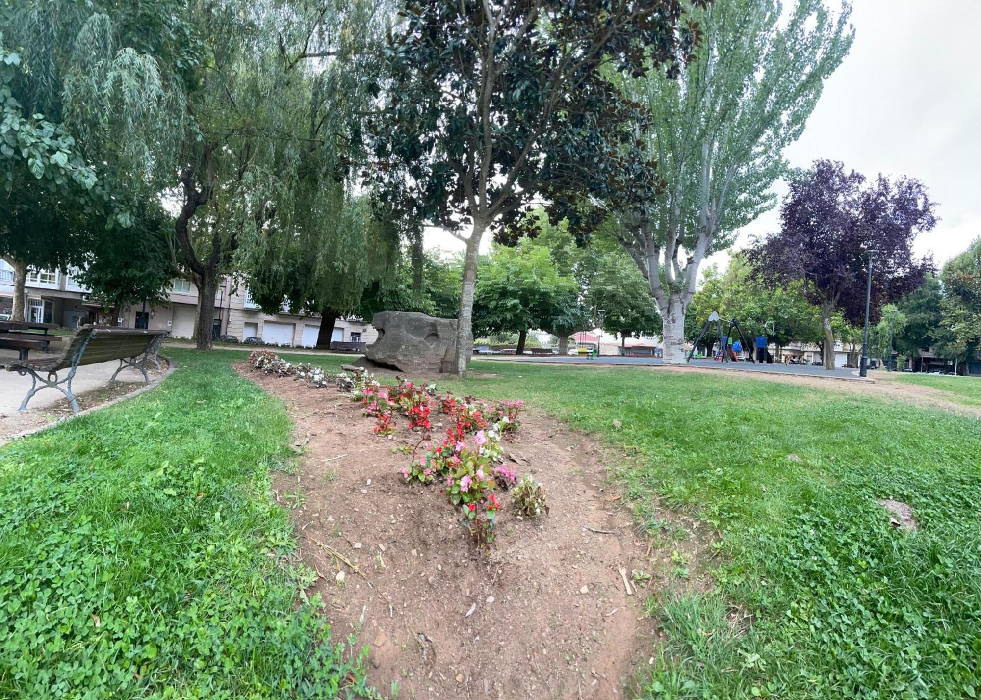 Piso Vacacional Familiar En Verín מראה חיצוני תמונה